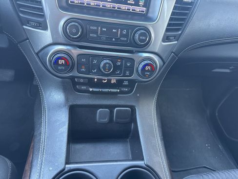 Used 2019 Chevrolet Tahoe LS AWD/4WD image 27