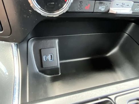 Used 2023 Ford F150 XLT w/ Equipment Group 302A High AWD/4WD image 40