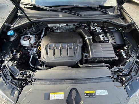 Used 2022 Audi Q3 2.0T Premium w/ Convenience Package image 23