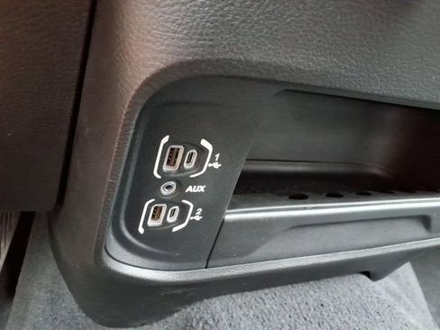 Used 2021 RAM 2500 Tradesman AWD/4WD image 28