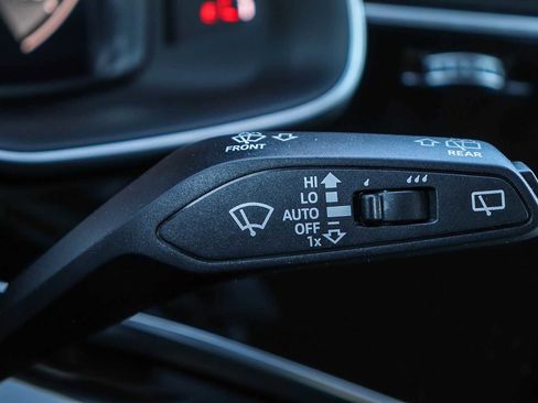 New 2026 Audi Q8 Prestige image 32