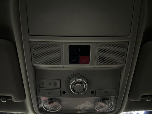 Used 2014 Volkswagen Passat TDI SE image 34