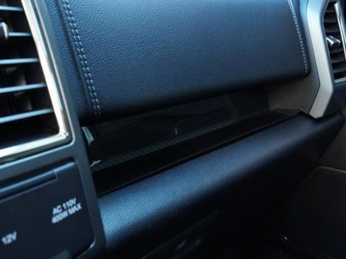 Used 2019 Ford F150 Raptor w/ Equipment Group 802A Luxury image 55