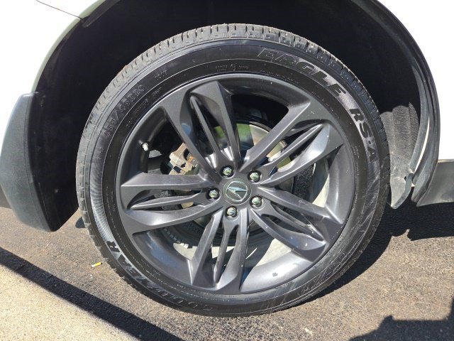Used 2019 Acura RDX w/ Advance Package AWD/4WD image 55