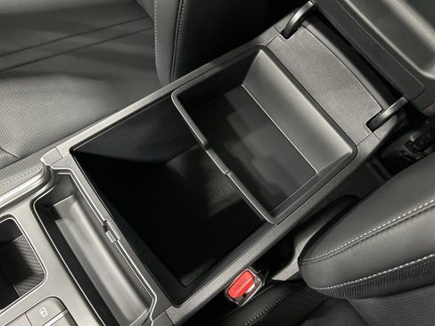 New 2026 Kia Sorento EX image 26