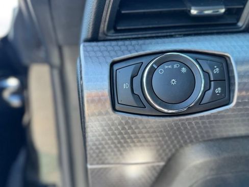Used 2021 Ford Mustang GT Premium w/ GT Performance Package RWD image 22
