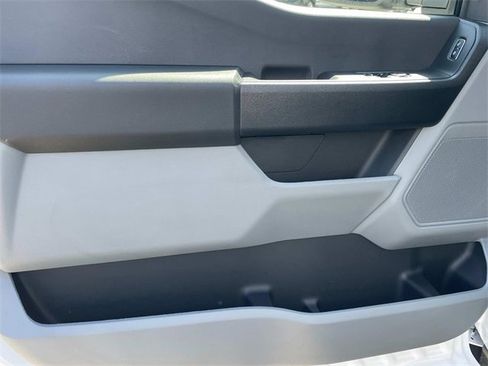 New 2024 Ford F450 XL image 21