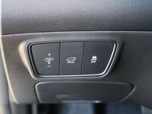 Used 2023 Hyundai Tucson SEL w/ Convenience Package image 38