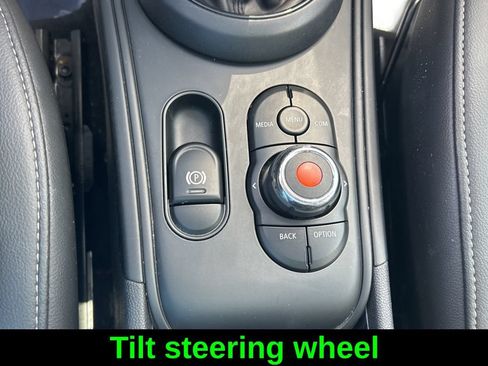 Used 2020 MINI Cooper Countryman ALL4 AWD/4WD image 30