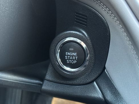 Certified 2025 Subaru Outback Premium image 26