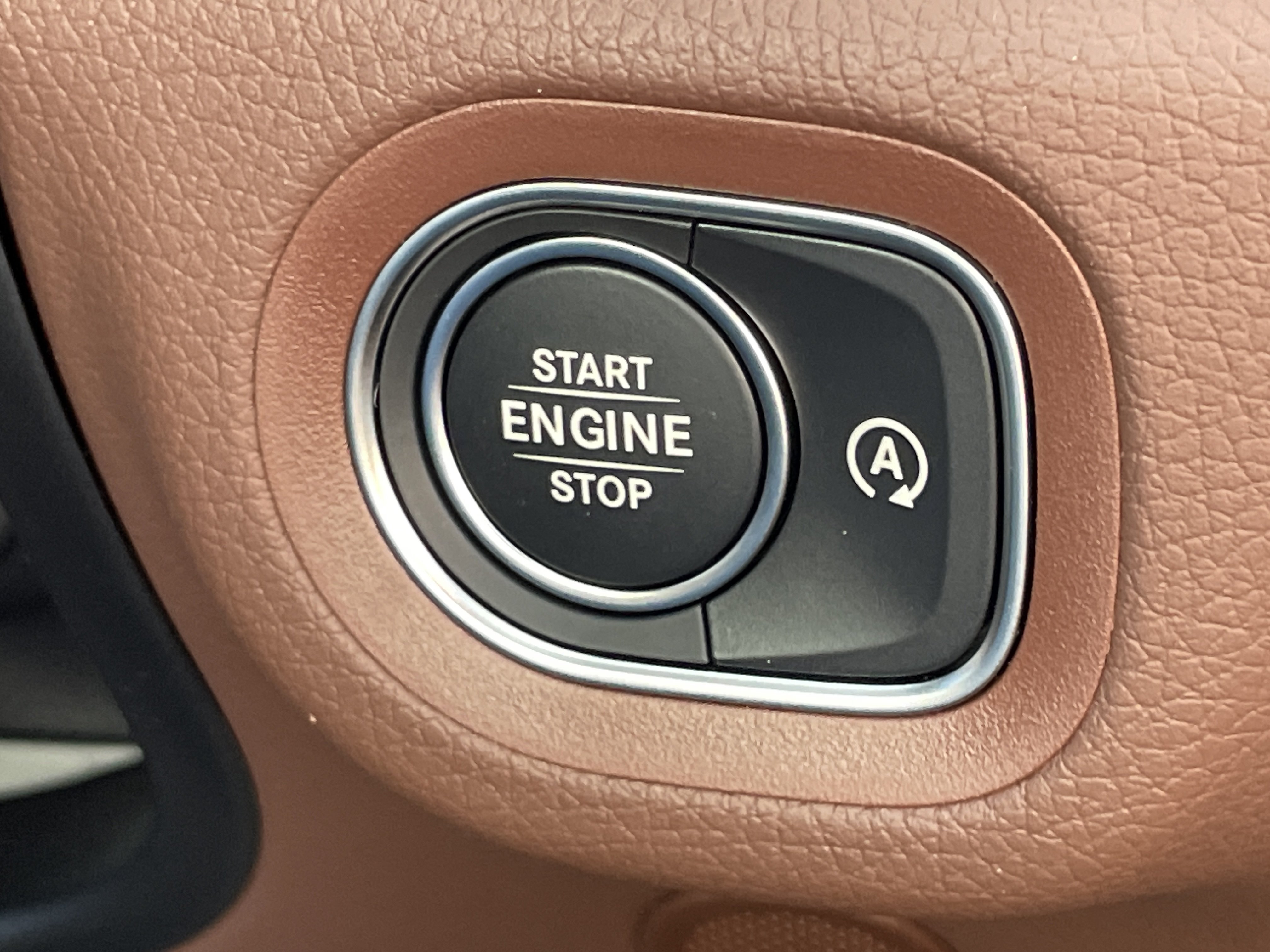 New 2026 Mercedes-Benz GLE 450 4MATIC image 27