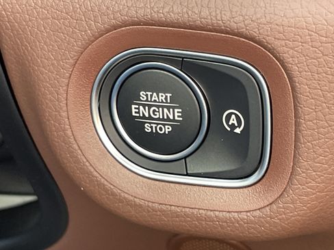 New 2026 Mercedes-Benz GLE 450 4MATIC image 27