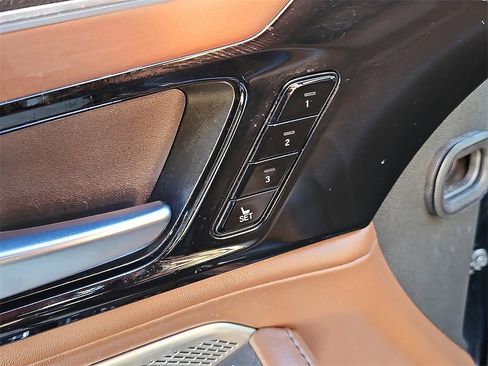 Used 2022 Acura MDX FWD w/ Technology Package image 23