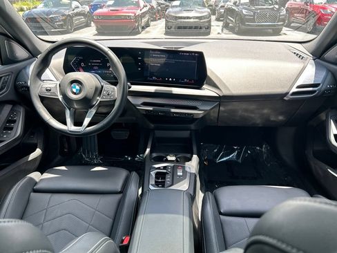 Used 2025 BMW 228i xDrive AWD/4WD image 10