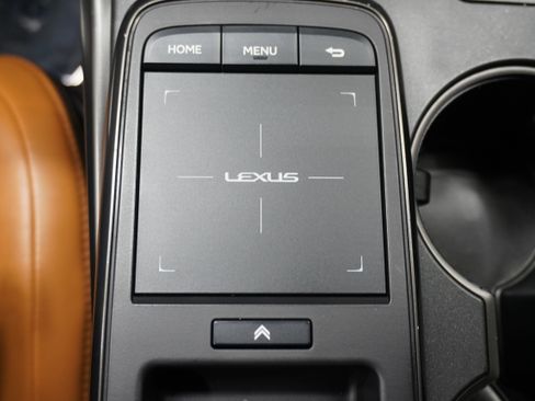 Used 2021 Lexus IS 300 w/ Accessory Package 2 RWD image 23