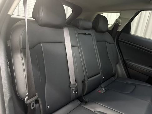 Used 2025 Kia Sportage EX w/ EX Premium Package AWD/4WD image 14