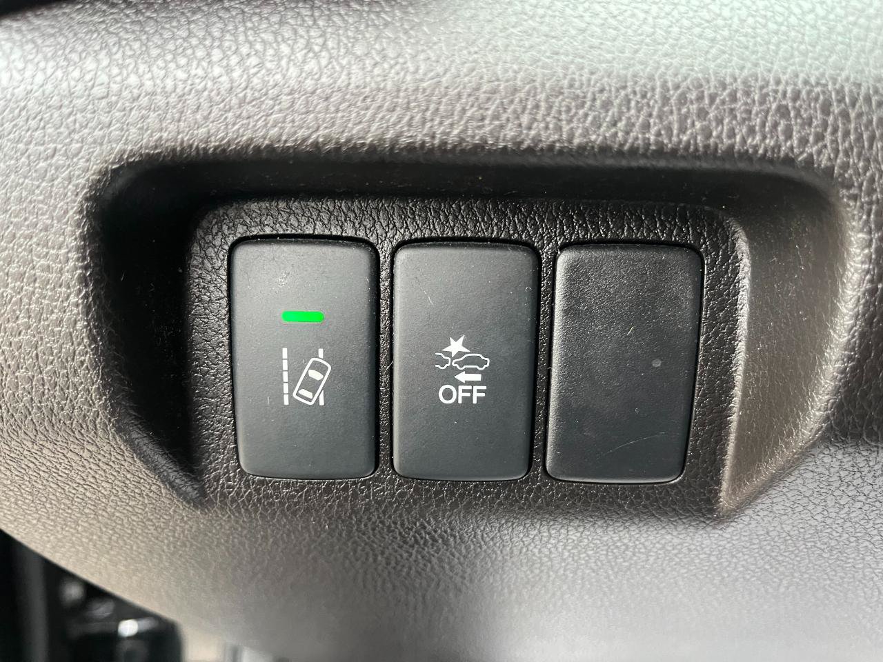 Used 2020 Acura ILX w/ Technology Package FWD image 22