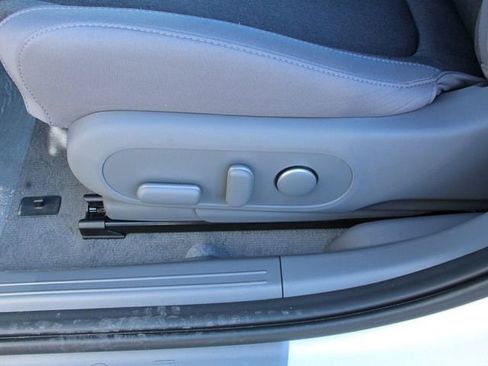 New 2024 Hyundai Ioniq 5 SEL image 14