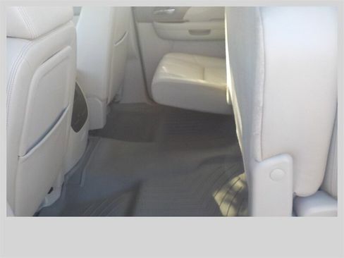 Used 2009 GMC Sierra 3500 SLT w/ SLT Convenience Package image 36