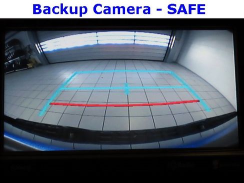 Used 2018 Toyota Tacoma SR5 image 5