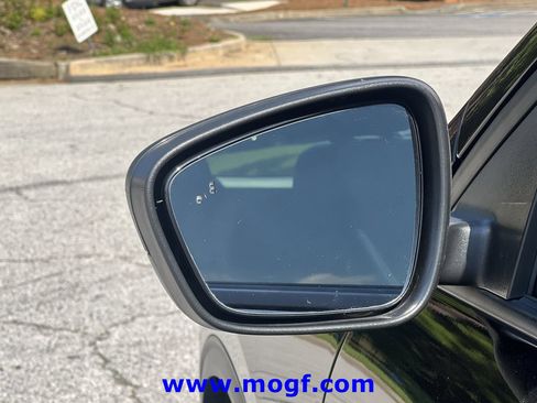 Used 2025 Ford Escape ST-Line FWD image 28