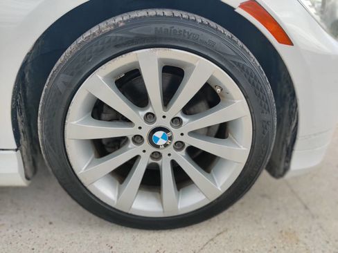 Used 2011 BMW 328i Sedan image 30