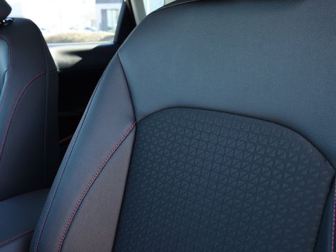 New 2025 Kia Soul GT-Line w/ GT-Line Technology Package image 26