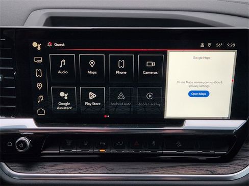 New 2026 GMC Sierra 2500 SLT w/ Texas SLT Premium Package image 14