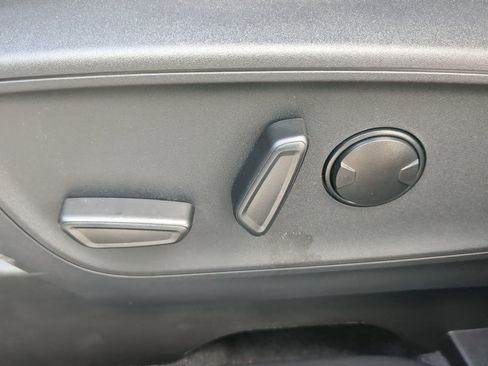 New 2025 Ford Bronco Sport Big Bend w/ Convenience Package image 51