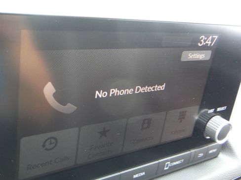 Used 2023 Honda Civic Sport image 22