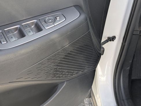 Used 2025 Hyundai Palisade SEL image 15