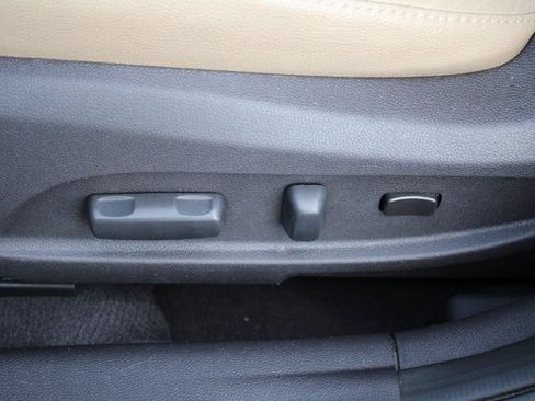 Used 2014 Honda CR-V EX-L image 7