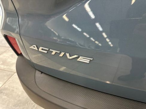 Used 2023 Ford Escape Active w/ Tech Pack #2 AWD/4WD image 6