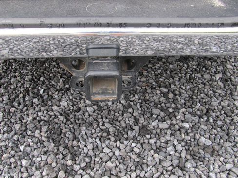 Used 2022 Chevrolet Silverado 1500 LTZ w/ LTZ Convenience Package II image 15