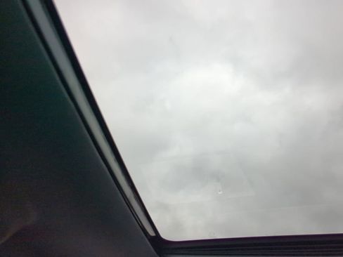 New 2026 RAM 2500 Limited image 19