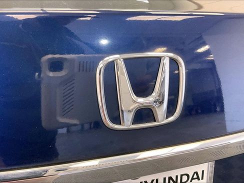 Used 2014 Honda Accord EX-L image 7