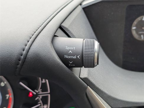 Used 2021 Lexus ES 350 w/ Premium Package image 21