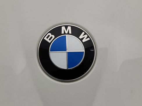 Used 2025 BMW 228i xDrive image 22
