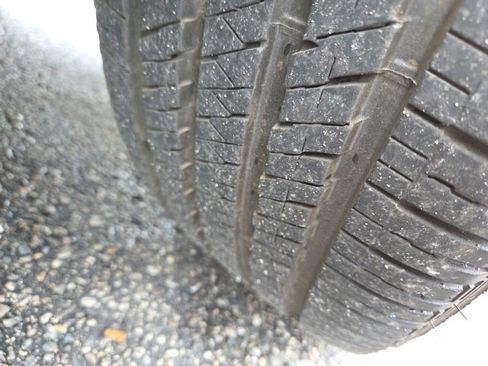 Used 2022 Dodge Durango GT image 73