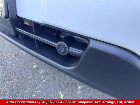 Used 2023 Ford Transit 350 XLT RWD image 28