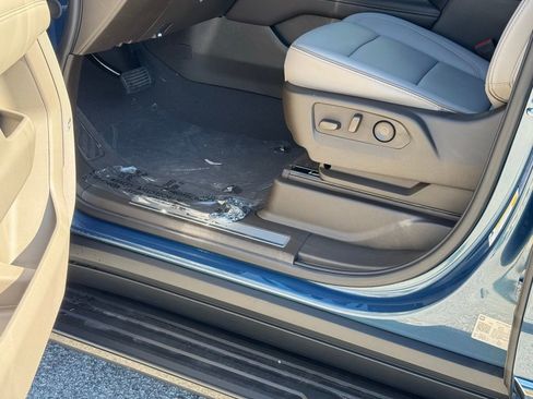 New 2026 GMC Yukon Elevation image 20