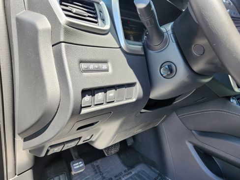 Used 2017 Nissan Murano Platinum w/ Platinum Technology Package AWD/4WD image 13