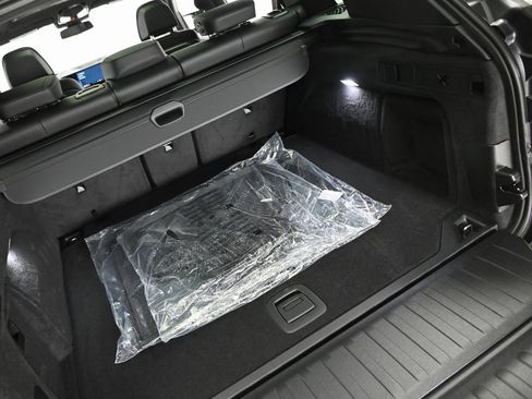 Used 2026 BMW X5 M60i image 24