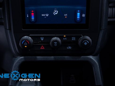 Used 2024 Ford Ranger XL w/ Trailer Tow Package image 13