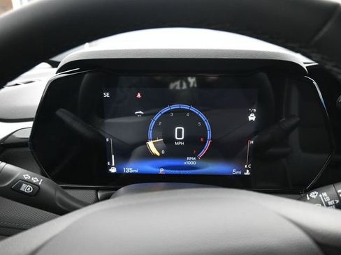 New 2026 Chevrolet TrailBlazer LT w/ Convenience Package image 14