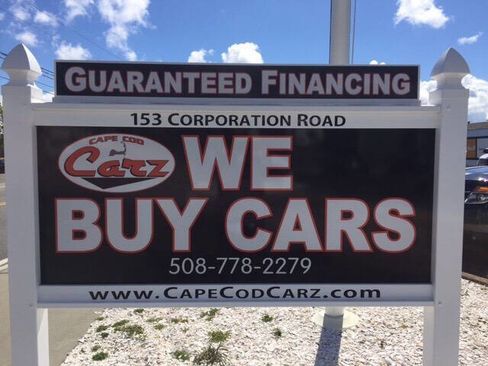 Used 2020 Hyundai Tucson SE image 28