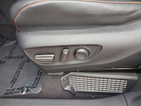 Used 2022 Toyota Sienna XSE image 14