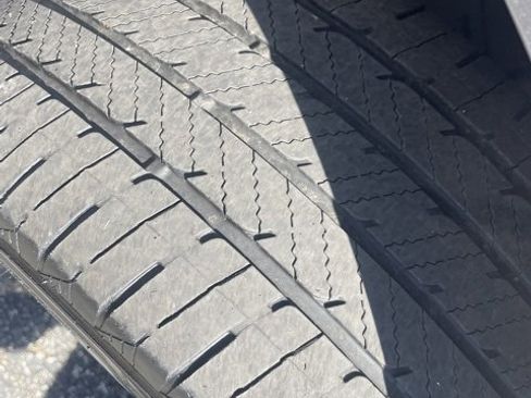 Used 2024 Nissan Altima 2.5 SR image 34