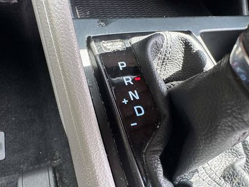 Used 2020 Hyundai Tucson Value AWD/4WD image 28