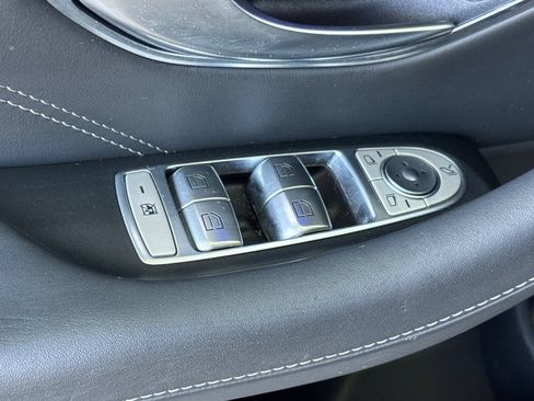 Used 2019 Mercedes-Benz E 63 AMG S image 15